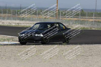 media/May-04-2025-BMW Club of San Diego (Sun) [[f50409f436]]/C group/Turn 9/